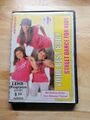 Your Best Body - Street Dance For Kids | DVD 287