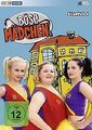 Böse Mädchen - Staffel 1 [2 DVDs] von Thomas Vass | DVD | Zustand gut