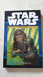 Comic von Star Wars Panini Comics 2017 zum Auswählen