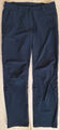 Damen-Wanderhose Maier Sports Lulaka, Größe 20 (40 Kurzgröße), blau