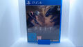 Prey Deluxe Edition - PS4 PlayStation 4 - NEU & OVP