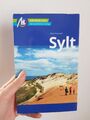 Sylt - Reiseführer