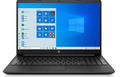 HP Multimedia Laptop 15,6" FHD 8GB RAM 2X9V7EA #ABD 39,6 cm Notebook NEUWARE