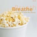 Breathe: Relaxing Music from T von Various | CD | Zustand sehr gut