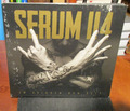 CD Serum U4 Im Zeichen der Zeit