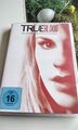 True Blood - Die komplette fünfte Staffel [5 DVDs] von Mi... | DVD | Zustand gut