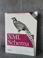XML Schema. von Vlist, Eric van der | Buch | Zustand gut