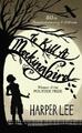 To Kill a Mockingbird | Harper Lee | Taschenbuch | 376 S. | Englisch | 2010