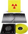 Kraftwerk Kraftwerk - Radio-Aktivität (Limited Edition) (Coloured) (LP-V (Vinyl)