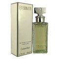 CALVIN KLEIN Eternity Women Eau de Parfum 50ml