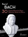 Best of Bach | 2020 | deutsch