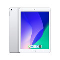 Apple iPad 8 (10,2“) 2020 32 GB Wi-Fi + Cellular - Silber |IPAD8-PG3469-A| #S...