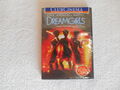 Dreamgirls (2007) DreamWorks (Paramount) Erstauflage OOP RAR Neu & OVP Lesen
