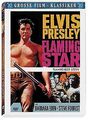 Flaming Star - Flammender Stern von Don Siegel | DVD | Zustand sehr gut