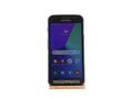 Samsung Galaxy Xcover 4 G390F schwarz 16GB Smartphone - GEBRAUCHT AKZEPTABEL