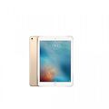 Apple iPad Pro 128GB [9,7" WiFi only] gold - GUT