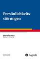 Persönlichkeitsstörungen | Babette Renneberg (u. a.) | Deutsch | Taschenbuch