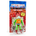 MotU Masters of the Universe Origins 14 cm Action Figur mit Zubehör: Man-At-Arms