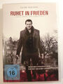 Ruhet in Frieden - A Walk Among the Tombstones (Liam Neeson)