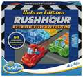 Thinkfun Rush Hour Deluxe 76440