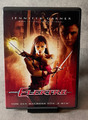 Elektra - Jennifer Garner - DVD