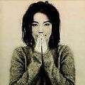 Debut von Björk | CD | Zustand gut