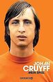 Mein Spiel von Cruyff, Johan | Buch | Zustand gut