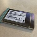 Siemens Simatic S7-400 8MB Memory Flash Card (6ES7952-1KP00-0AA0)