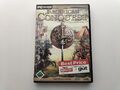 PC Spiel | American Conquest