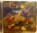 CD, Eros Ramazzotti, Stilelibero, Sehr Gut
