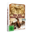DVD Der Weg nach Westen (Widmark/Mitchum/K.Douglas)