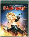 Barb Wire | Blu-ray | deutsch | 2018