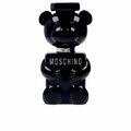 Profumo Parfum Moschino Toy Boy Eau De Parfum Per Uomo 50 Ml