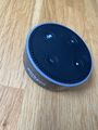 Amazon Echo Dot 2. Generation RS03QR  Lautsprecher