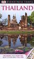 DK Eyewitness Travel Guide: Thailand, DK