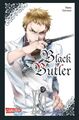 Black Butler Band 21 Carlsen Manga