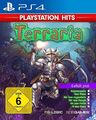Terraria [PlayStation Hits]