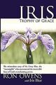 Iris Trophy of Grace von Owens, Ron | Buch | Zustand sehr gut