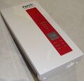 AVM FRITZ!WLAN Repeater 1750E Dual-Band 2,4/5 GHz AC bis 1300 Mbps 100% OK