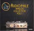 Audiophile Analog Collection Vol. 1 -   - (CD / A)