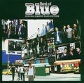 Best Of Blue (Limited Edition) von Blue | CD | Zustand gut