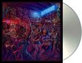 Slash "orgy of the damned" CD Softpack NEU Album 2024