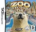 Zoo Tycoon DS von THQ Entertainment GmbH | Game | Zustand sehr gut