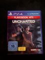 Uncharted: The Lost Legacy (Sony PlayStation 4, 2017)