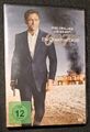 James Bond 007 - Ein Quantum Trost (DVD) mit Daniel Craig (DVD 2008 Deutsch)