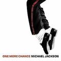 One More Chance von Jackson,Michael | CD | Zustand gut