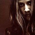 Sheryl Crow von Crow,Sheryl | CD | Zustand gut