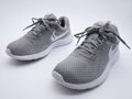 Nike Tanjun Unisex Sneaker Freizeitschuh Sportschuh Gr 42,5 EU Art 13673-80