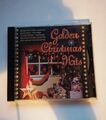 Golden Christmas Hits CD 3