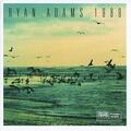 Ryan Adams ‎– 1989 CD 2015 NEU SEALED